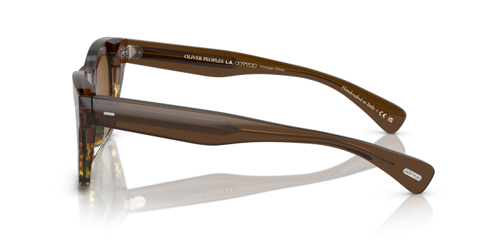 Gafas de Sol Oliver Peoples MS.Oliver OV5542SU 175653 — vista 3