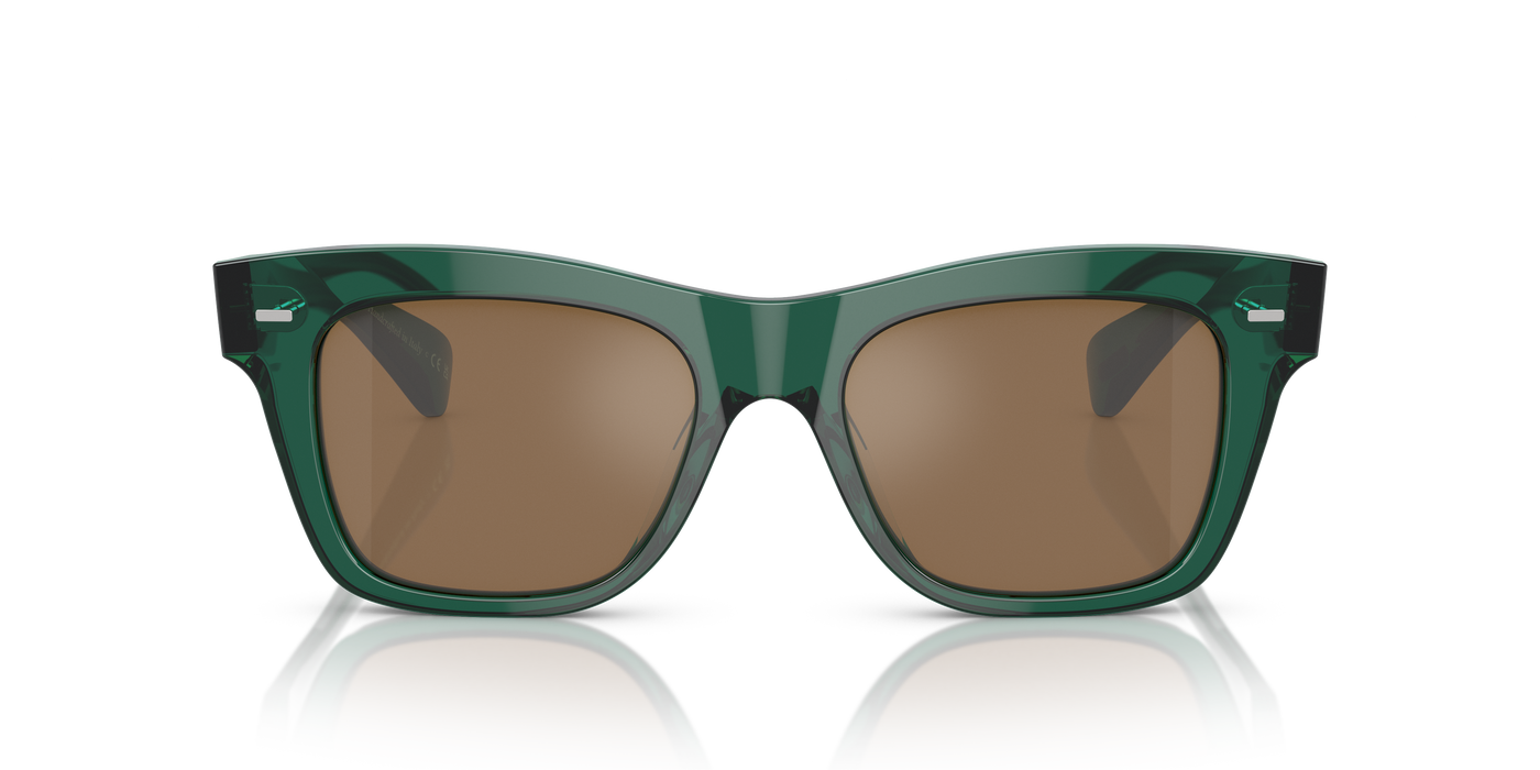 0OV5542SU_1763G8 fr