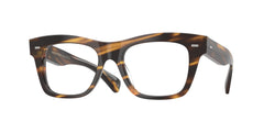 Gafas Graduadas Oliver Peoples OV5542U 1003 51 18
