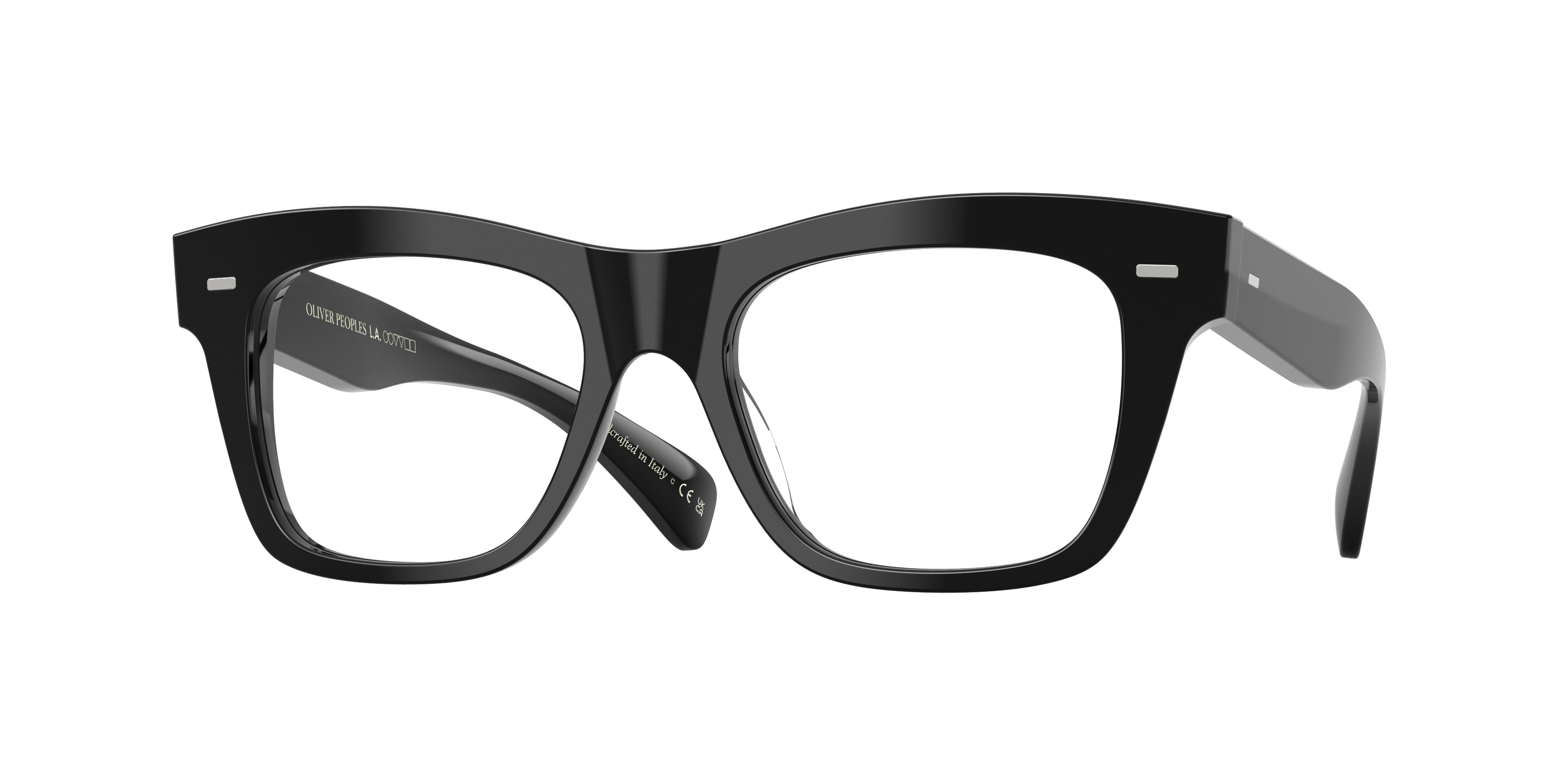 Gafas Graduadas Oliver Peoples Ms.Oliver OV5542U 1005 51 18