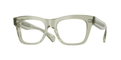 Gafas Graduadas Oliver Peoples Ms.Oliver OV5542U 1640 51 18