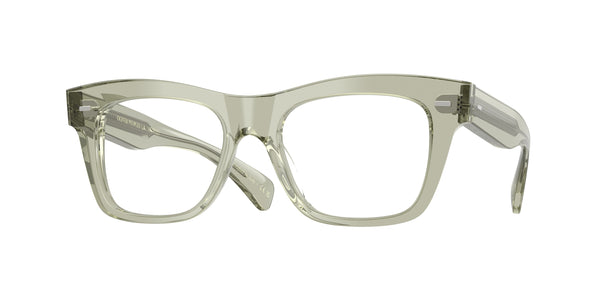Prescription Glasses Oliver Peoples Ms.Oliver OV5542U 1640 51 18