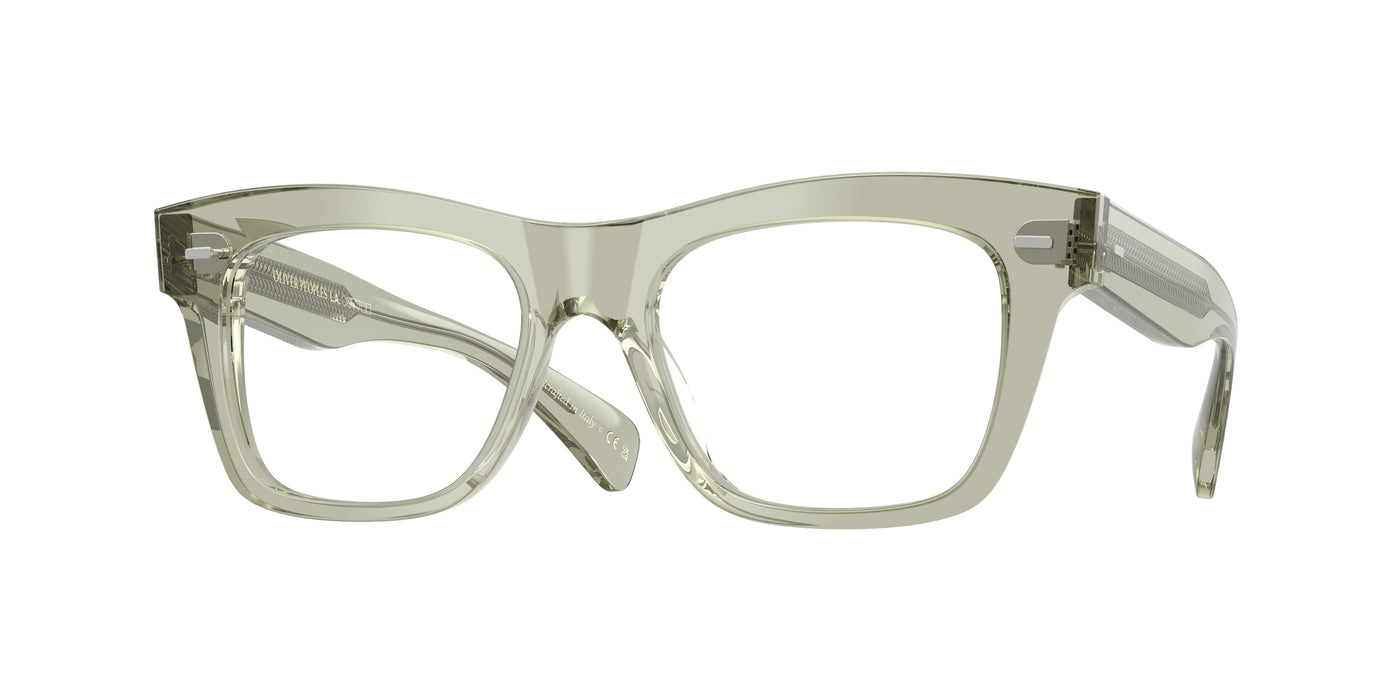 Gafas Graduadas Oliver Peoples OV5542U 1640 51 18