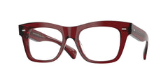 Korrektionsbrille Oliver Peoples Ms.Oliver OV5542U 1673 51 18