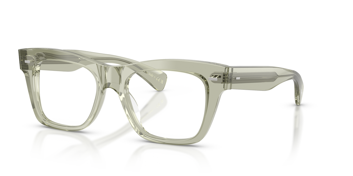 Gafas Graduadas Oliver Peoples Ms.Oliver OV5542U 1640 51 18