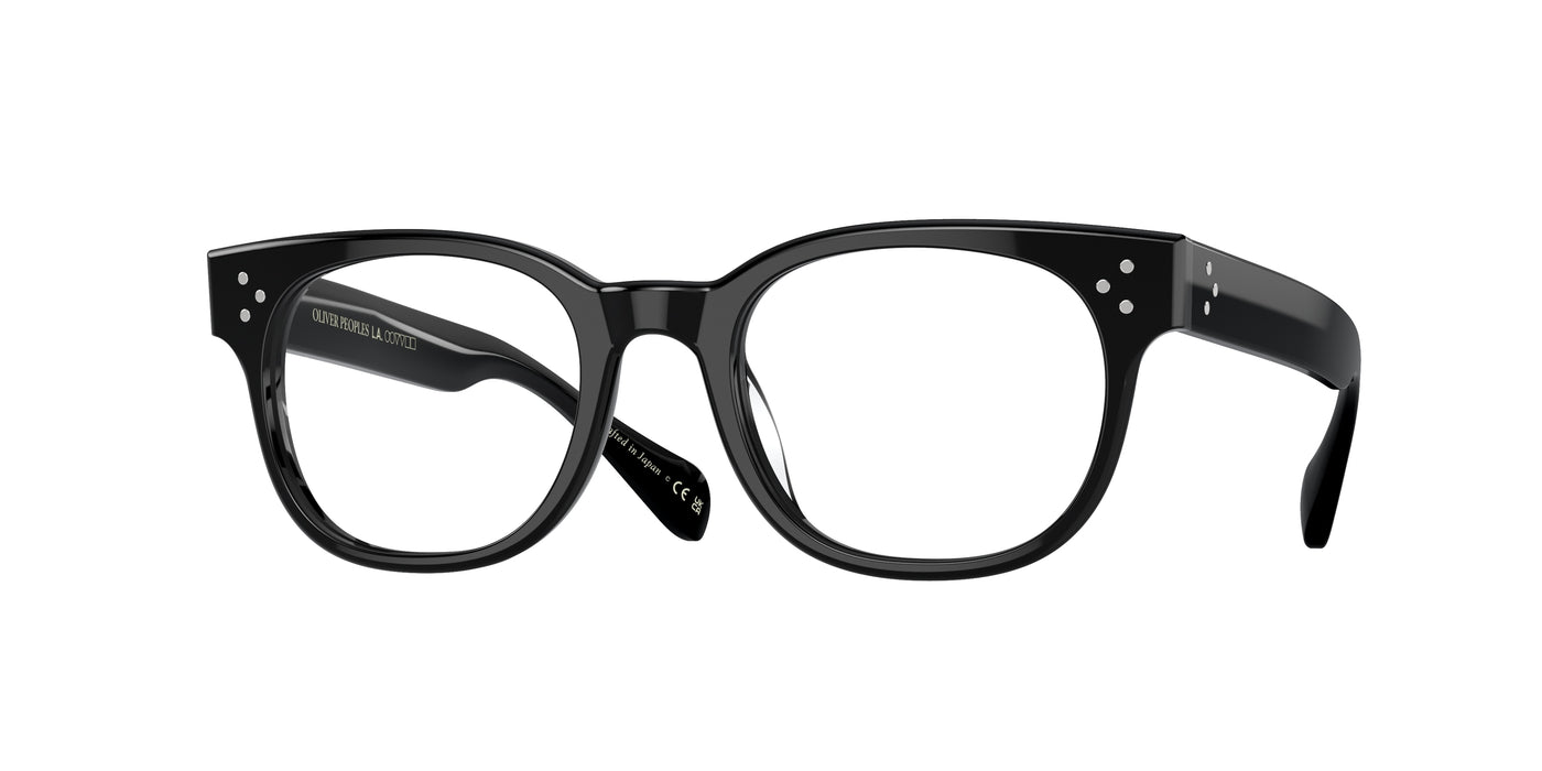 Gafas Graduadas Oliver Peoples OV5545U 1731 49 20