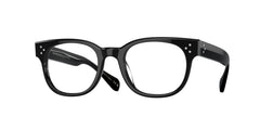 Prescription Glasses Oliver Peoples AFTON OV5545U 1731 49 20