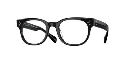 Очки для зрения Oliver Peoples AFTON OV5545U 1731 49 20