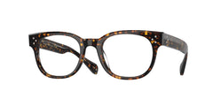 Gafas Graduadas Oliver Peoples OV5545U 1741 49 20