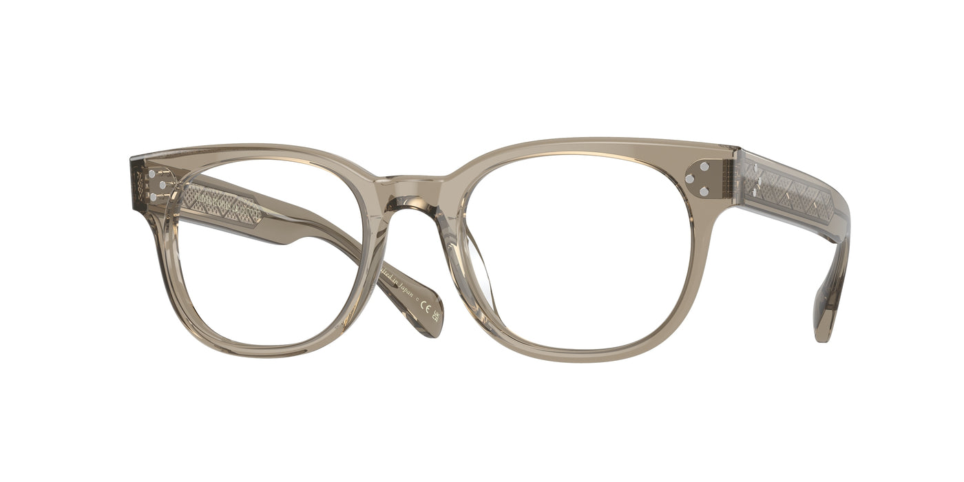 Gafas Graduadas Oliver Peoples OV5545U 1745 49 20