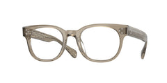 Prescription Glasses Oliver Peoples AFTON OV5545U 1745 49 20