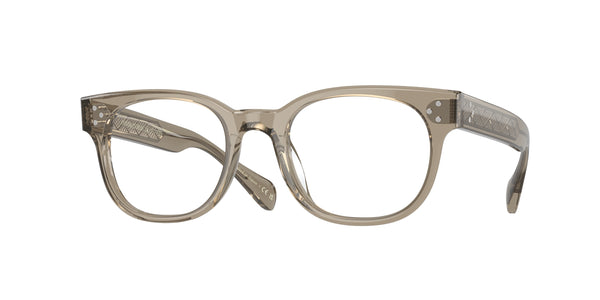 Oliver Peoples AFTON OV5545U 1745 49 20 光学镜架