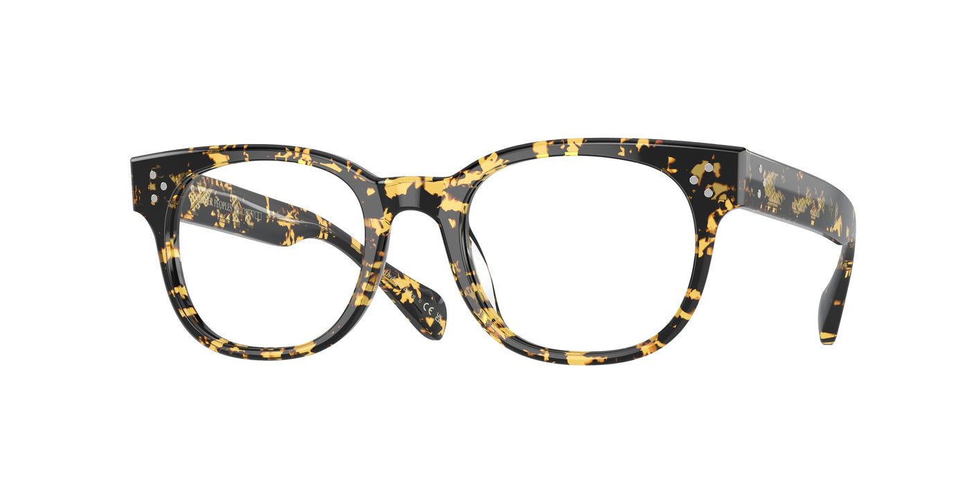 Gafas Graduadas Oliver Peoples OV5545U 1778 49 20
