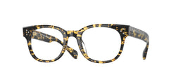 Prescription Glasses Oliver Peoples AFTON OV5545U 1778 49 20