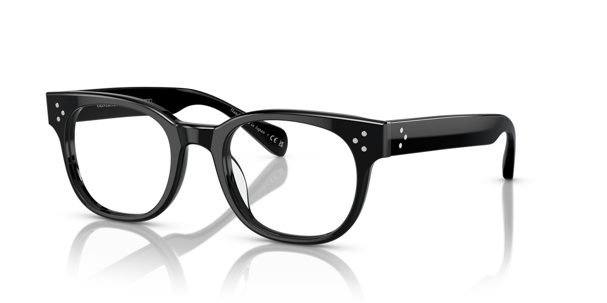 Gafas Graduadas Oliver Peoples AFTON OV5545U 1731 49 20