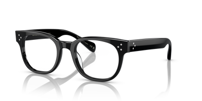 Gafas Graduadas Oliver Peoples AFTON OV5545U 1731 49 20