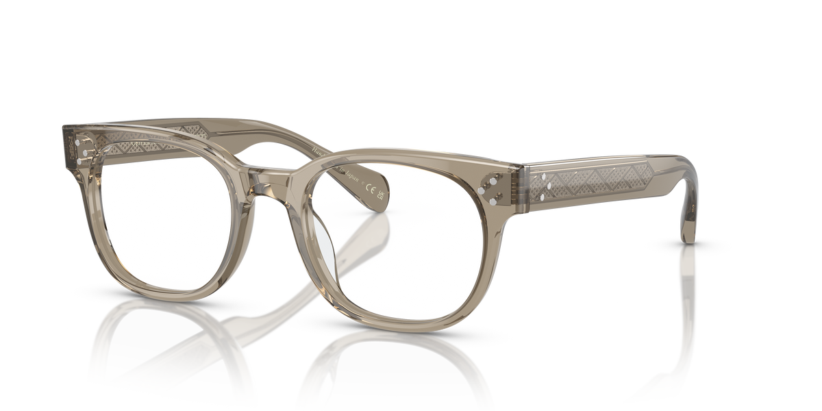 Gafas Graduadas Oliver Peoples AFTON OV5545U 1745 49 20
