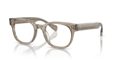 Gafas Graduadas Oliver Peoples AFTON OV5545U 1745 49 20