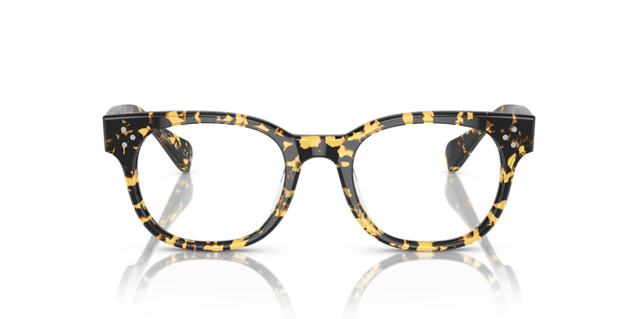 Gafas Graduadas Oliver Peoples AFTON OV5545U 1778 49 20 — Imagen 2