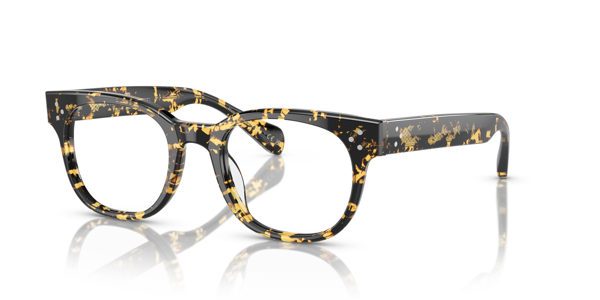 Gafas Graduadas Oliver Peoples AFTON OV5545U 1778 49 20