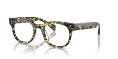 Gafas Graduadas Oliver Peoples AFTON OV5545U 1778 49 20