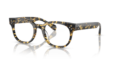 Gafas Graduadas Oliver Peoples AFTON OV5545U 1778 49 20