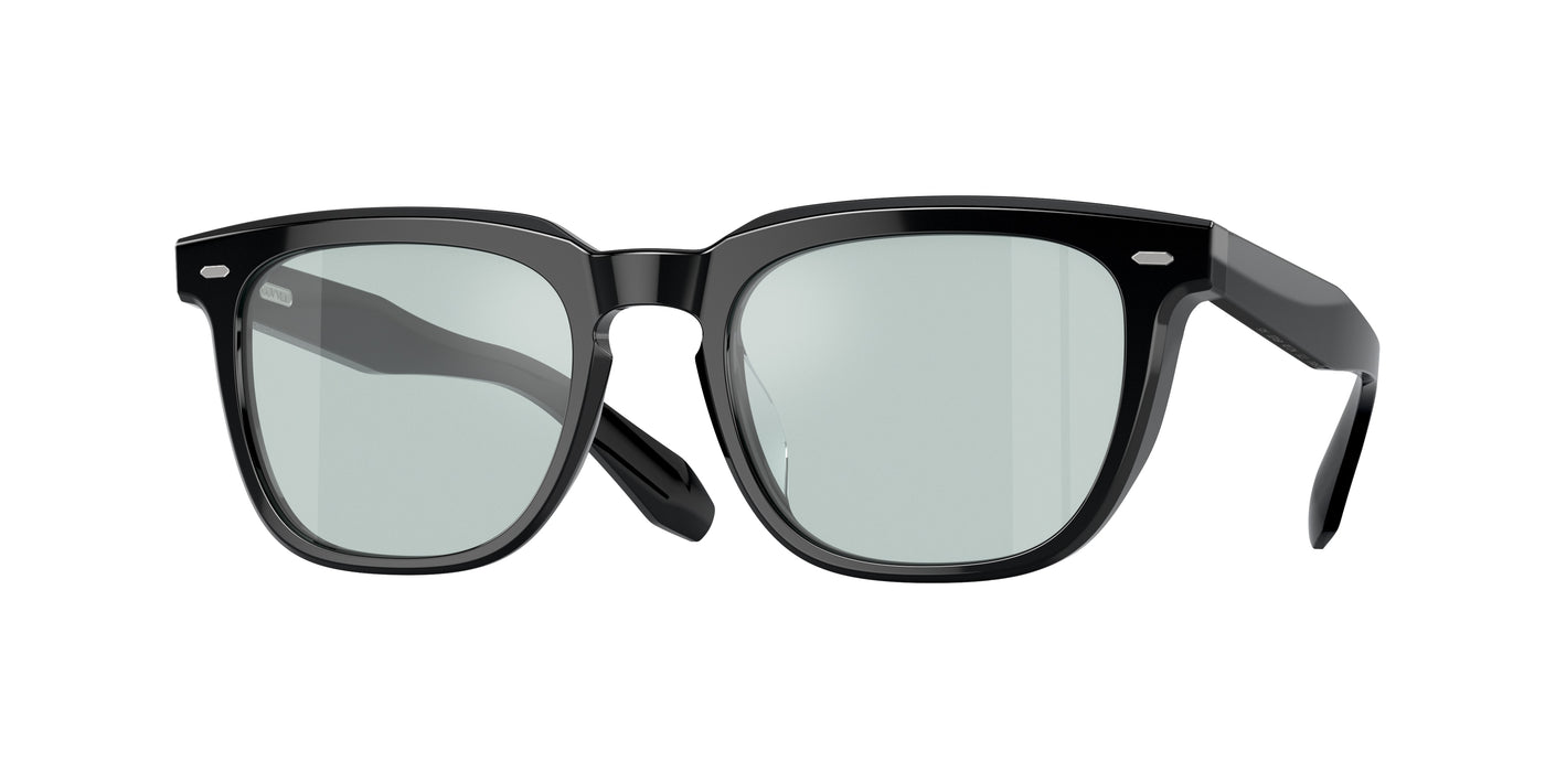 Gafas Graduadas Oliver Peoples OV5546U 1731 49 20