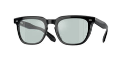 Brille Oliver Peoples N.06 OV5546U 1731 49 20