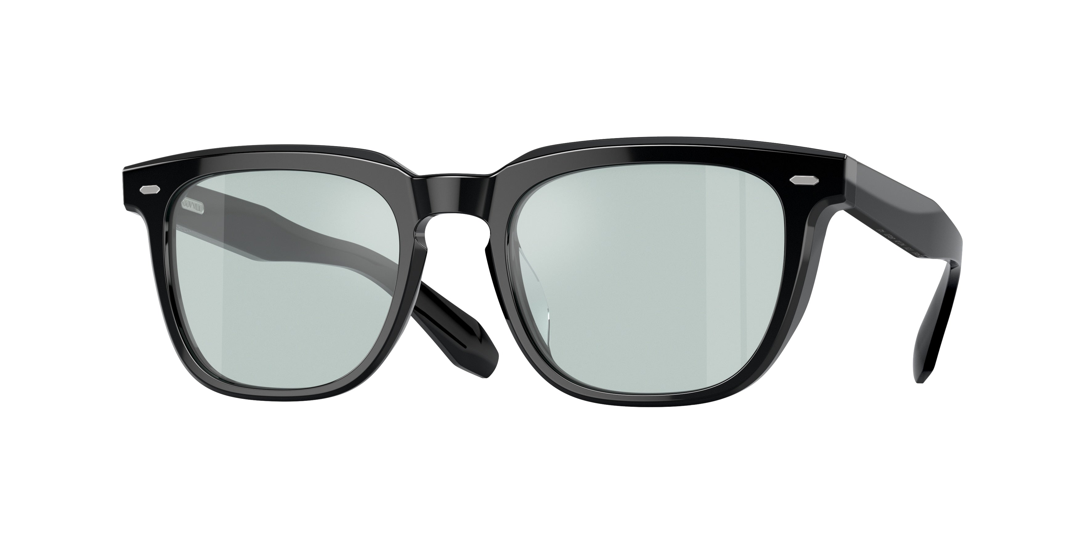 Prescription Glasses Oliver Peoples N.06 OV5546U 1731 49 20