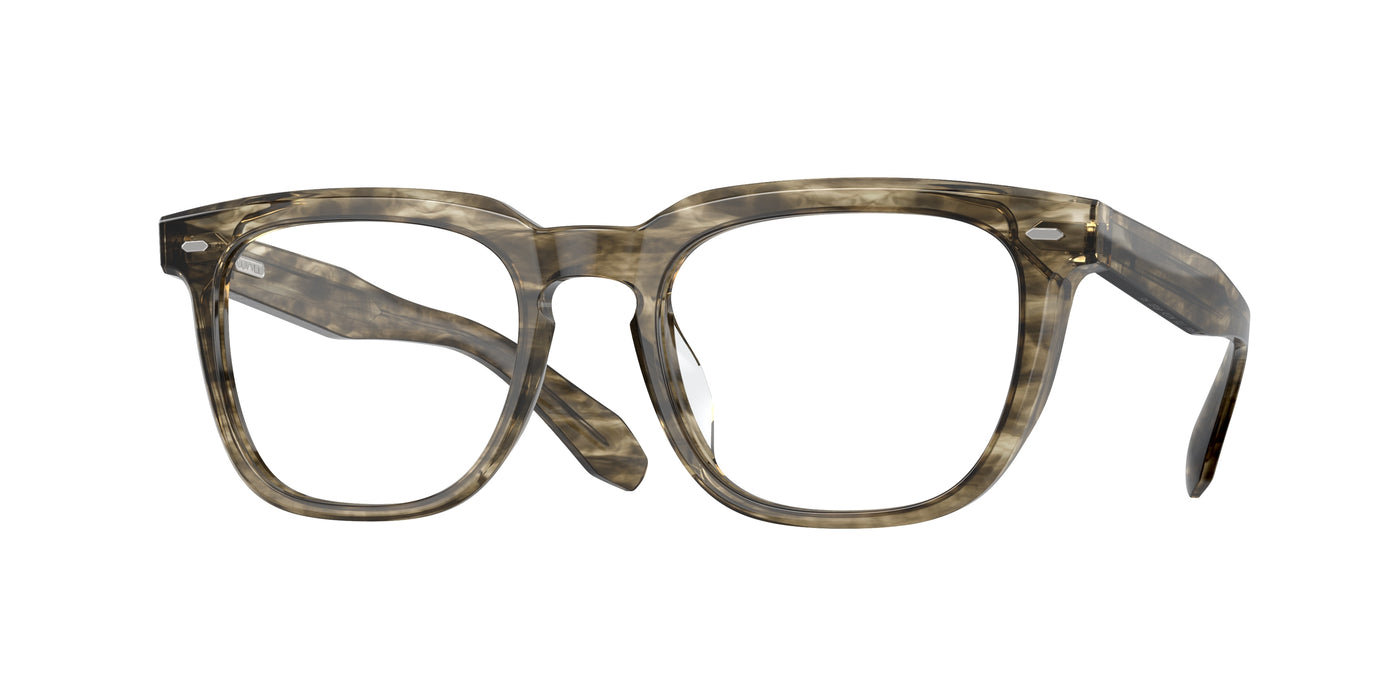 Gafas Graduadas Oliver Peoples OV5546U 1735 49 20