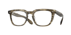 Prescription Glasses Oliver Peoples N.06 OV5546U 1735 49 20