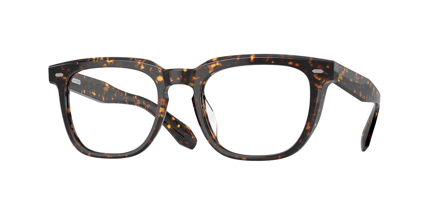 Gafas Graduadas Oliver Peoples OV5546U 1741 49 20