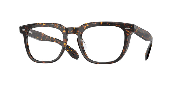 Oliver Peoples N.06 OV5546U 1741 49 20 光学眼镜架