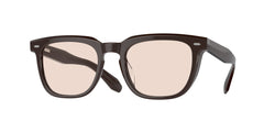 Gafas Graduadas Oliver Peoples OV5546U 1772 49 20