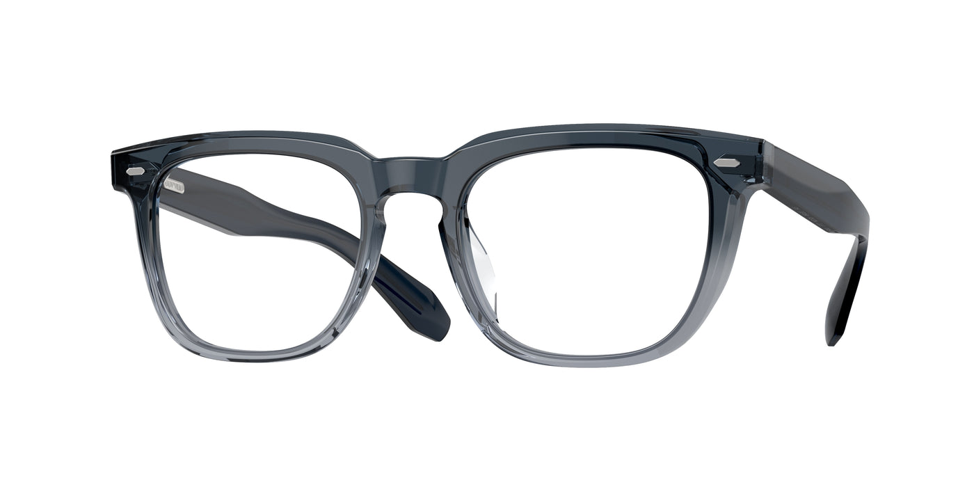 Gafas Graduadas Oliver Peoples OV5546U 1777 49 20