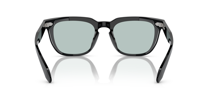 Lunettes de Vue Oliver Peoples N.06 OV5546U 1731 49 20 — Image 4