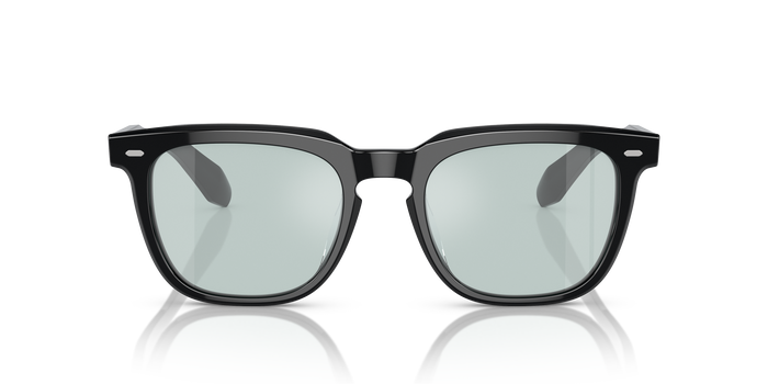 Lunettes de Vue Oliver Peoples N.06 OV5546U 1731 49 20 — Image 2