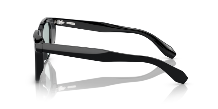 Lunettes de Vue Oliver Peoples N.06 OV5546U 1731 49 20 — Image 3