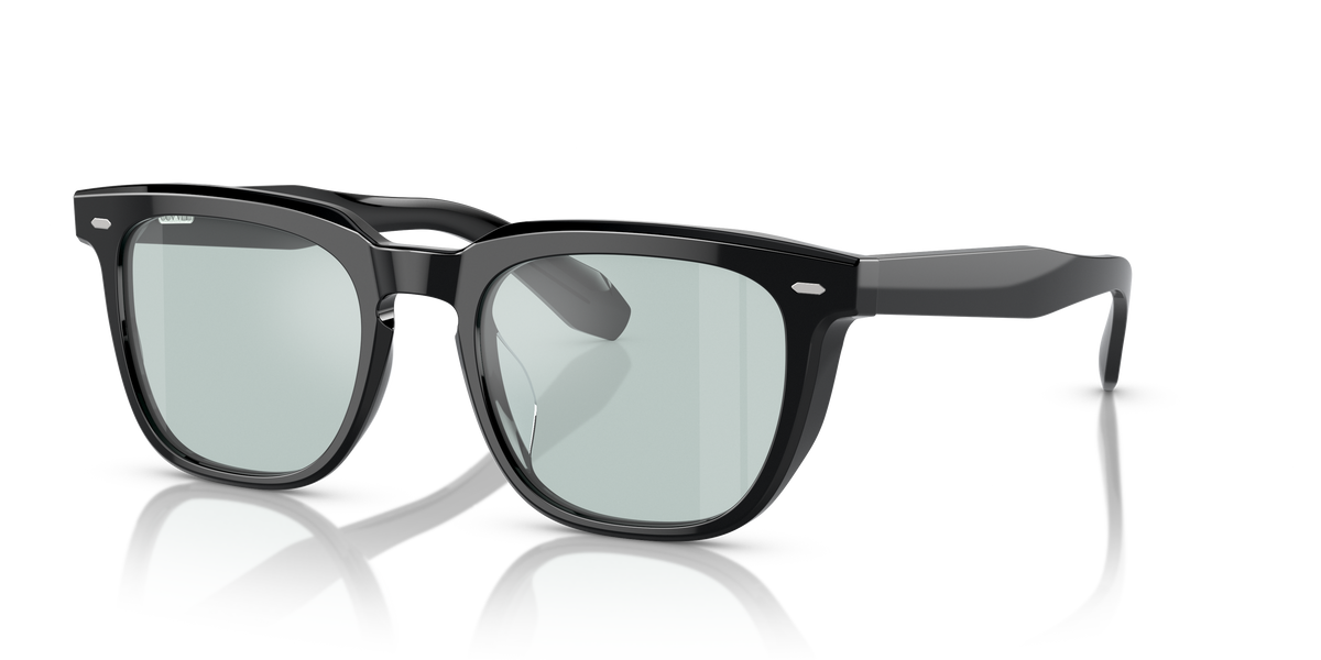 Gafas Graduadas Oliver Peoples N.06 OV5546U 1731 49 20