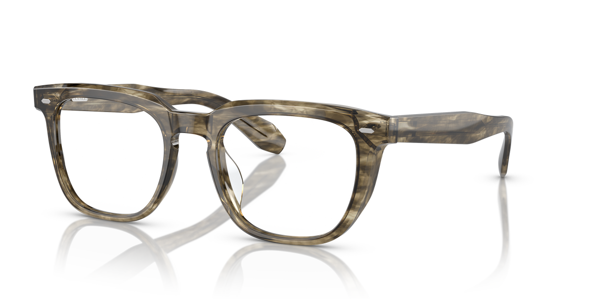 Gafas Graduadas Oliver Peoples N.06 OV5546U 1735 49 20