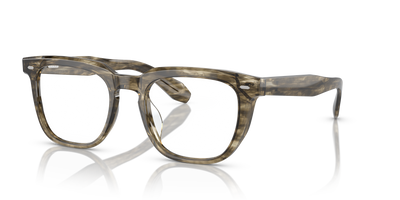 Lunettes de Vue Oliver Peoples N.06 OV5546U 1735 49 20