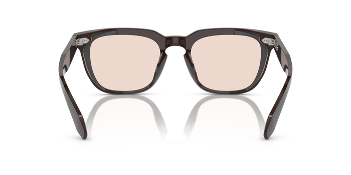 Lunettes de Vue Oliver Peoples N.06 OV5546U 1772 49 20 — Image 4
