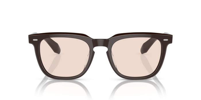 Lunettes de Vue Oliver Peoples N.06 OV5546U 1772 49 20 — Image 2