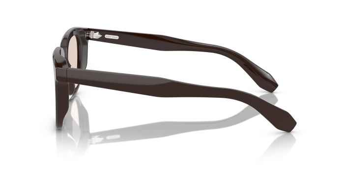 Lunettes de Vue Oliver Peoples N.06 OV5546U 1772 49 20 — Image 3