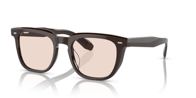 Lunettes de Vue Oliver Peoples N.06 OV5546U 1772 49 20
