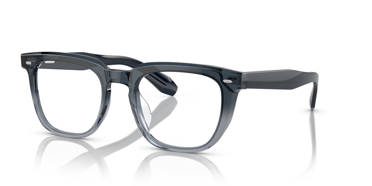 Brille Oliver Peoples N.06 OV5546U 1777 49 20