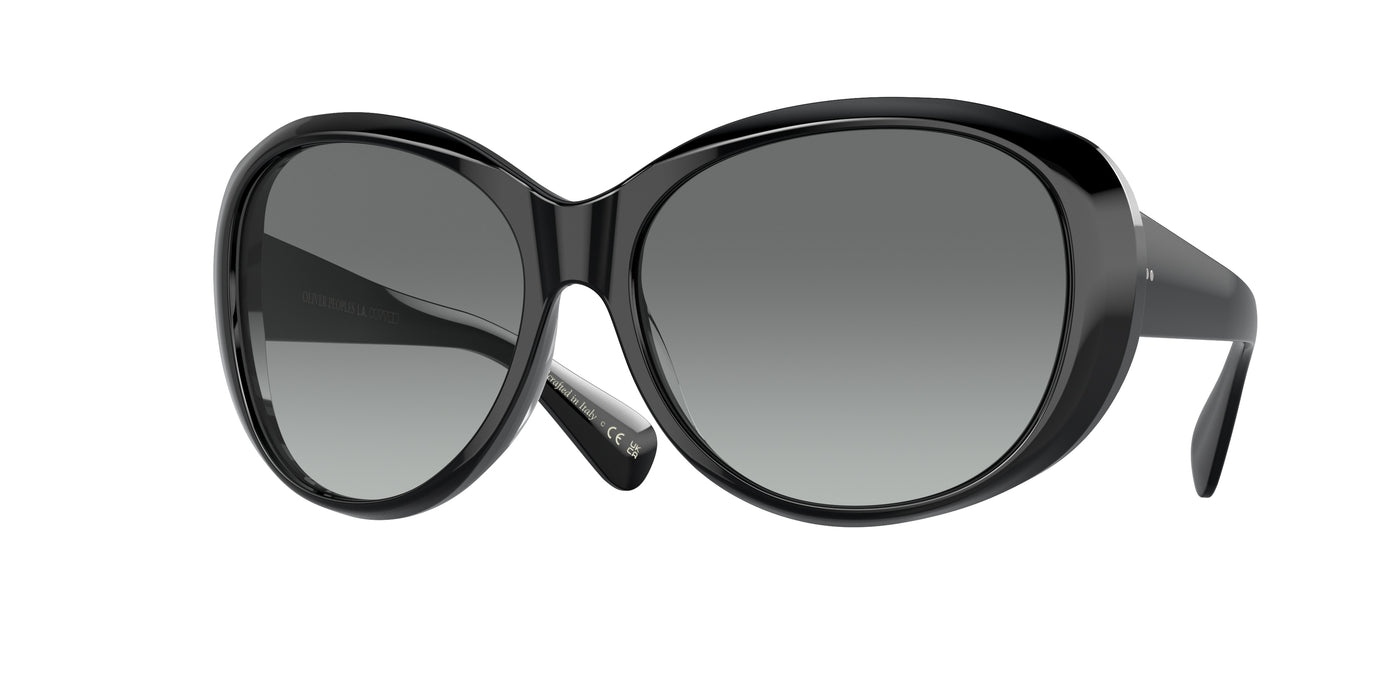Gafas Graduadas Oliver Peoples OV5551SU 100511 62 15