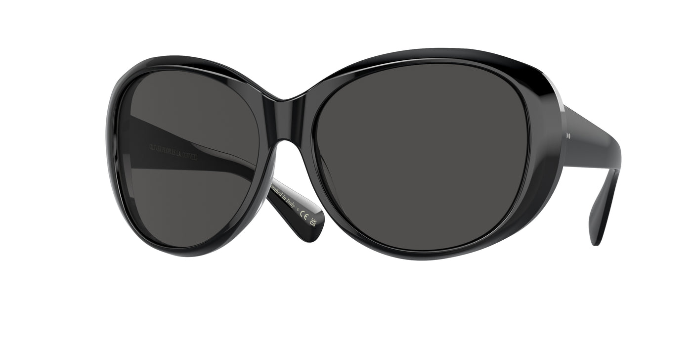 Gafas Graduadas Oliver Peoples OV5551SU 100587 62 15