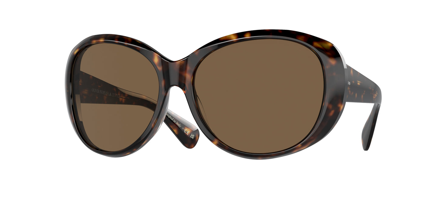 Gafas Graduadas Oliver Peoples OV5551SU 100973 62 15