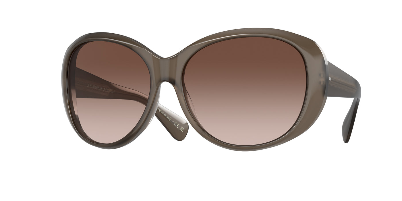 Gafas Graduadas Oliver Peoples OV5551SU 147313 62 15